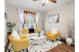 4647 RIVERTON DRIVE, ORLANDO, FL 32817 - MLS#MFRO6367337