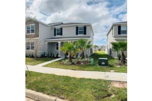 10672 WORDS DRIVE, WINTER GARDEN, FL 34787 - MLS#MFRO6367340