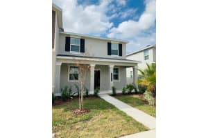 10672 WORDS DRIVE, WINTER GARDEN, FL 34787 - MLS#MFRO6367340