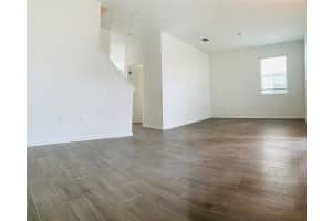 10672 WORDS DRIVE, WINTER GARDEN, FL 34787 - MLS#MFRO6367340