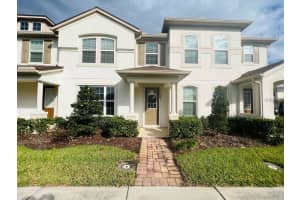 2477 Toscolona Dr, KISSIMMEE 2477 Toscolona Dr, KISSIMMEE