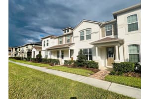 2477 TOSCOLONA DRIVE, KISSIMMEE, FL 34741 - MLS#MFRO6367342