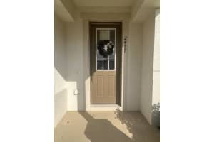 2477 TOSCOLONA DRIVE, KISSIMMEE, FL 34741 - MLS#MFRO6367342