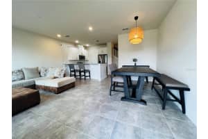 2477 TOSCOLONA DRIVE, KISSIMMEE, FL 34741 - MLS#MFRO6367342