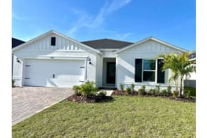 3461 SANCTUARY DRIVE, CLERMONT, FL 34714 - MLS#MFRO6367343
