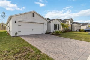 3461 SANCTUARY DRIVE, CLERMONT, FL 34714 - MLS#MFRO6367343