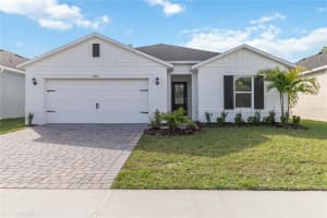 3461 SANCTUARY DRIVE, CLERMONT, FL 34714 - MLS#MFRO6367343