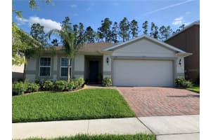 1215 GARRETT GILLIAM DRIVE, OCOEE, FL 34761 - MLS#MFRO6367344