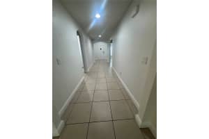 1215 GARRETT GILLIAM DRIVE, OCOEE, FL 34761 - MLS#MFRO6367344