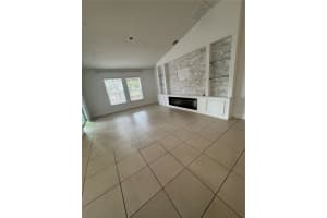 1215 GARRETT GILLIAM DRIVE, OCOEE, FL 34761 - MLS#MFRO6367344