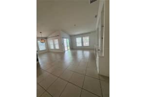 1215 GARRETT GILLIAM DRIVE, OCOEE, FL 34761 - MLS#MFRO6367344