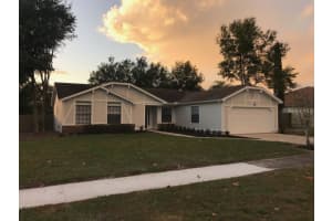 1620 BILOXI COURT, ORLANDO, FL 32818 Sold 01/24/26