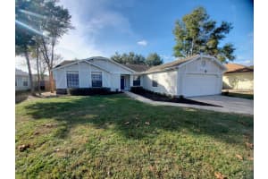 1620 BILOXI COURT, ORLANDO, FL 32818 Sold 01/24/26