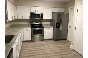 1620 BILOXI COURT, ORLANDO, FL 32818 Sold 01/24/26