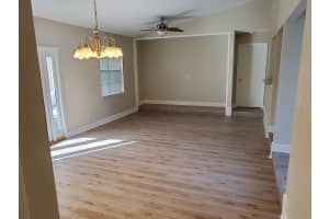 1620 BILOXI COURT, ORLANDO, FL 32818 Sold 01/24/26