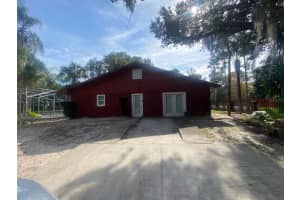 4327 Plymouth Sorrento Rd, APOPKA 4327 Plymouth Sorrento Rd, APOPKA