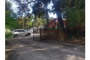 4327 PLYMOUTH SORRENTO ROAD, APOPKA, FL 32712 - MLS#MFRO6367346