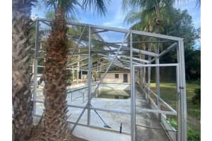 4327 PLYMOUTH SORRENTO ROAD, APOPKA, FL 32712 - MLS#MFRO6367346