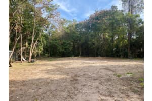 4327 PLYMOUTH SORRENTO ROAD, APOPKA, FL 32712 - MLS#MFRO6367346