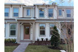 11280 BLUE BAY DRIVE, ORLANDO, FL 32832 - MLS#MFRO6367347