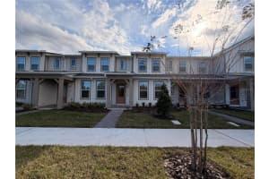 11280 BLUE BAY DRIVE, ORLANDO, FL 32832 - MLS#MFRO6367347