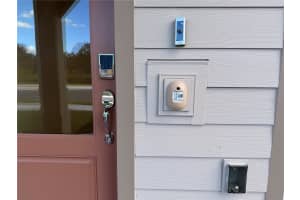 11280 BLUE BAY DRIVE, ORLANDO, FL 32832 - MLS#MFRO6367347