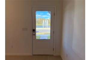 11280 BLUE BAY DRIVE, ORLANDO, FL 32832 - MLS#MFRO6367347