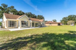 1573 ERROL PARKWAY, APOPKA, FL 32712 - MLS#MFRO6367348