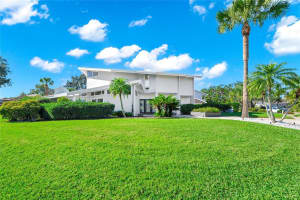 8922 BAY COVE COURT, ORLANDO, FL 32819 - MLS#MFRO6367349