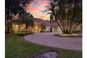 10084 TAVISTOCK ROAD, ORLANDO, FL 32827 - MLS#MFRO6367350