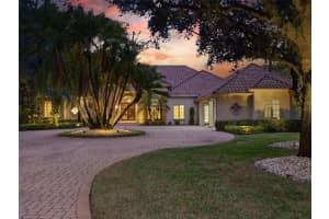 10084 TAVISTOCK ROAD, ORLANDO, FL 32827 - MLS#MFRO6367350