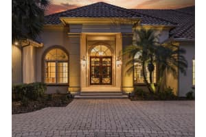 10084 TAVISTOCK ROAD, ORLANDO, FL 32827 - MLS#MFRO6367350