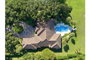 10084 TAVISTOCK ROAD, ORLANDO, FL 32827 - MLS#MFRO6367350