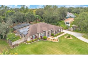 3162 HARVEST LANE, KISSIMMEE, FL 34744 - MLS#MFRO6367351