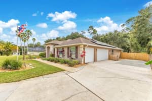 3162 HARVEST LANE, KISSIMMEE, FL 34744 - MLS#MFRO6367351