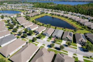 3343 SAGEBRUSH STREET, HARMONY, FL 34773 Sold 01/28/26