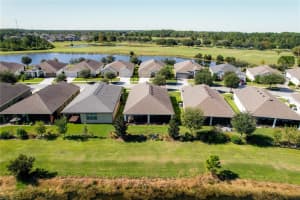 3343 SAGEBRUSH STREET, HARMONY, FL 34773 Sold 01/28/26