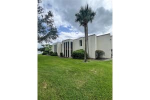 528 ORANGE DRIVE, ALTAMONTE SPRINGS, FL 32701 - MLS#MFRO6367355