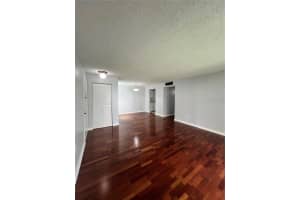 528 ORANGE DRIVE, ALTAMONTE SPRINGS, FL 32701 - MLS#MFRO6367355