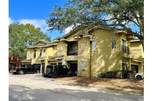 143 VILLA DI ESTE TERRACE, LAKE MARY, FL 32746 - MLS#MFRO6367357