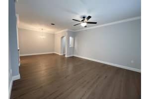 143 VILLA DI ESTE TERRACE, LAKE MARY, FL 32746 - MLS#MFRO6367357