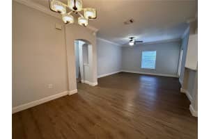 143 VILLA DI ESTE TERRACE, LAKE MARY, FL 32746 - MLS#MFRO6367357