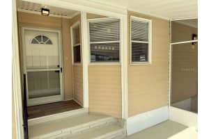 450 TIVOLI PARK DRIVE, DAVENPORT, FL 33897 - MLS#MFRO6367358