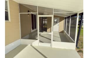 450 TIVOLI PARK DRIVE, DAVENPORT, FL 33897 - MLS#MFRO6367358