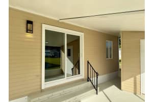 450 TIVOLI PARK DRIVE, DAVENPORT, FL 33897 - MLS#MFRO6367358