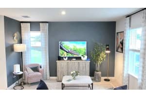 1602 FAN PALM DRIVE, DAVENPORT, FL 33897 - MLS#MFRO6367361