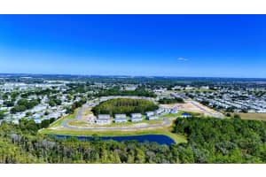 1602 FAN PALM DRIVE, DAVENPORT, FL 33897 - MLS#MFRO6367361