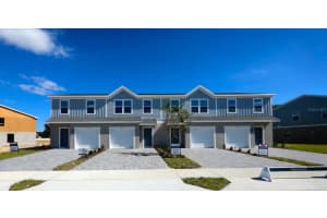 1602 FAN PALM DRIVE, DAVENPORT, FL 33897 - MLS#MFRO6367361