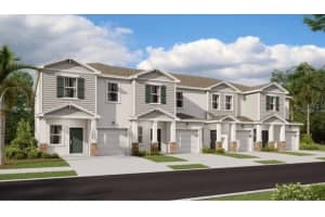 2739 SKYLINE LOOP, KISSIMMEE, FL 34758 - MLS#MFRO6367363