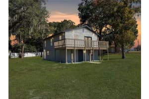 8265 Se 164th Pl, SUMMERFIELD 8265 Se 164th Pl, SUMMERFIELD